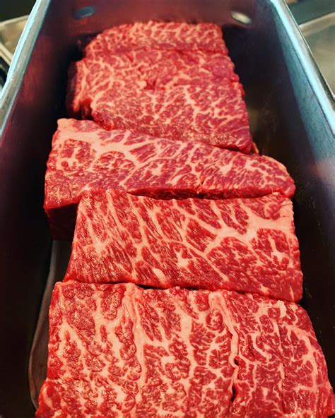 Snake river farms wagyu - Who doesn't love the idea of relaxing in a lazy river and then having almost immediate access to all the activities and attractions of a major downtown? Norm... Who doesn't love th...